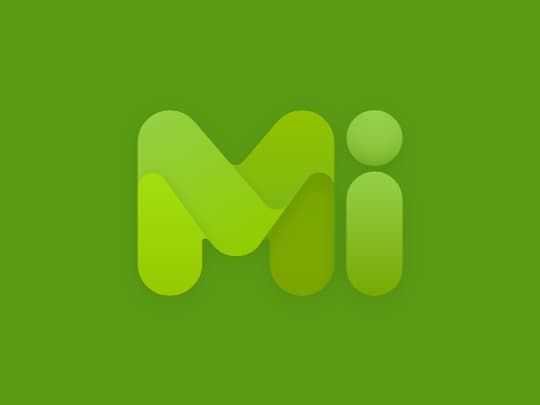 Misskey