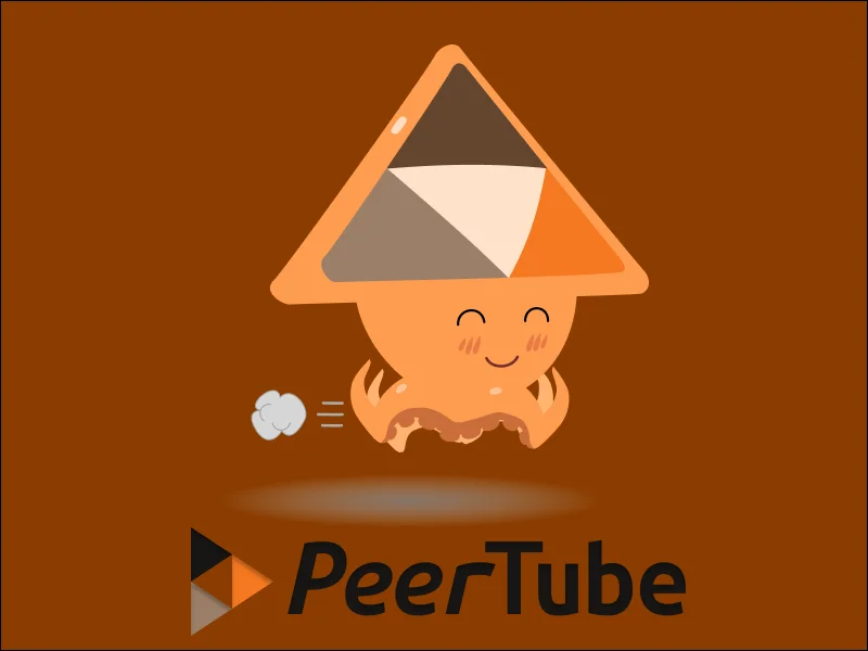 PeerTube